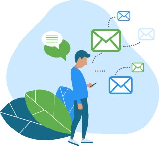 Webinar: Outlook besser nutzen (Teil 1) - Aufgaben priorisieren