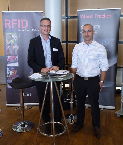 Vilant_RFID-Kongress.jpg