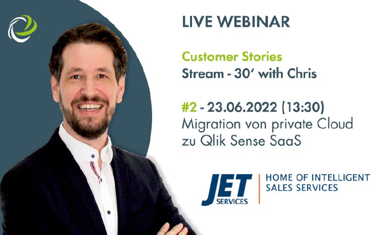 2-Live-Webinar-Customer-Stories-JET-Services-Chris.jpg