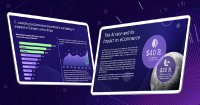 Trend Report: How AI is Transforming Europe’s eCommerce 2024/25