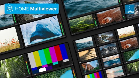 HOME_Multiviewer_s.jpg