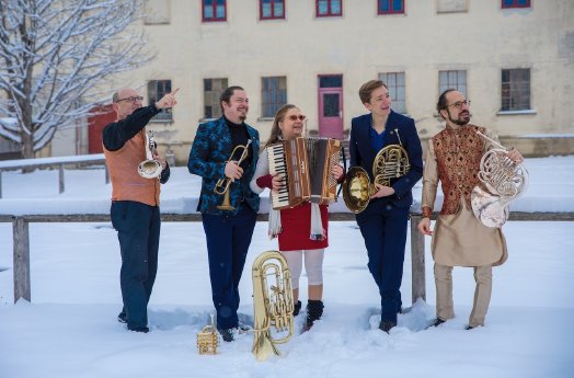 2025-12_12 Unterbiberger_Foto Mathias Ditscherlein.jpg