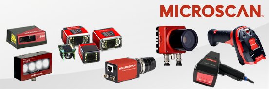 microscan-kameras.jpg