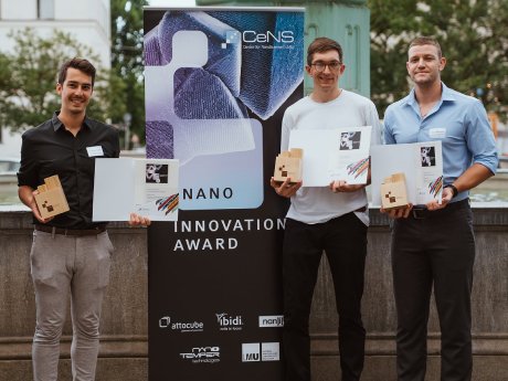 ibidi_pr_2026_07_CeNS_Award.jpg