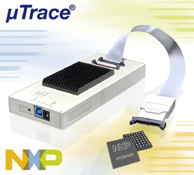utrace_supports_new_nxp_lpc54100_series_microcontrollers.jpg