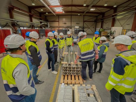 Modersohn (C)HGM-PeterSönnichsen (4).jpg