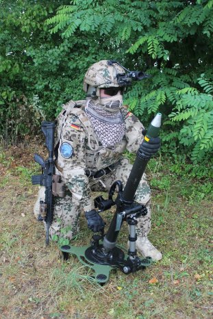 2019-08-13_Rheinmetall_RSG60_Infantry.jpg