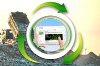 Das HDT beschäftigt sich im Rahmen seines Weiterbildungsprogramms im Bereich Umweltschutz seit Langem mit Entsorgungsthemen, Fragen der Ökobilanzierung und der Kreislaufwirtschaft. Bei Deutschlands ältestem technischen Weiterbildungsinstitut kann die benötigte Fachkunde für Abfallbeauftragte erlangt werden. Außerdem schulen die Essener zu den sich laufend ändernden rechtlichen Rahmenbedingungen.