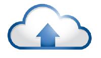 Dynamics 365 Business Central: Wann ist der beste Zeitpunkt für einen Umzug in die Cloud? Jetzt!