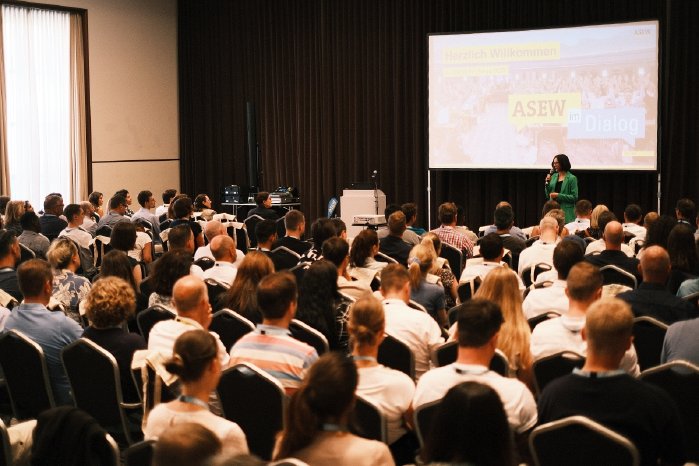 ASEW im Dialog 2025.JPG
