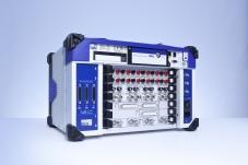 HBM GEN7tA
