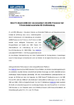 2013_PR_AIMB-224_DE.pdf