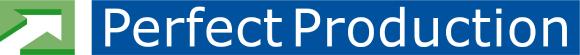 PPG-Logo