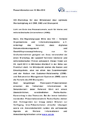 15--03-10_VOI.pdf