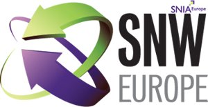snw_europe_logo[1].jpg