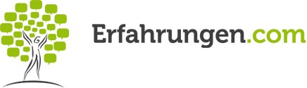 erfahrungen.png