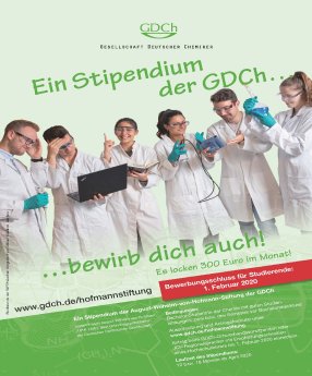 Poster%20Hofmann_Stipendien_A1_2020.jpg