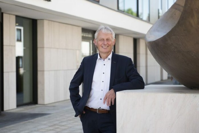 Klaus-Lichtenauer, 2. Bundesvorsitzender, Lichtenauer Consulting.jpg