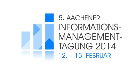 Aachener_Informationsmanagement-Tagung_2014_Logo.jpg