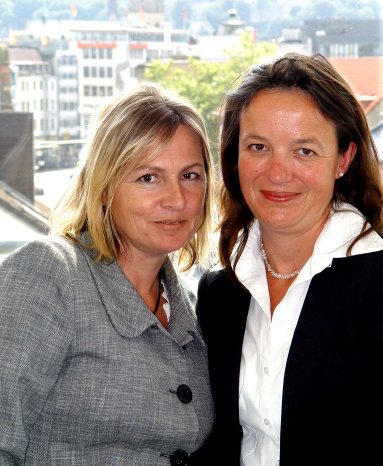Kerstin Ritzenhoff-Dr Anja Padberg.jpg