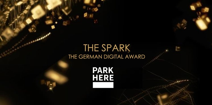 park-here-spark.png