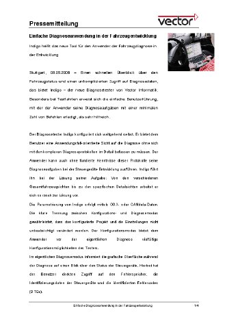 Vector_Indigo_PressRelease_200805_DE.pdf