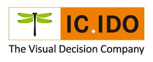 Logo ICIDO-gruen2.jpg
