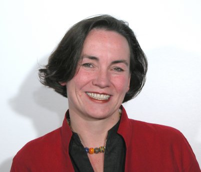 Sabine Kranz.jpg