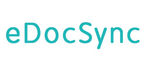 edocsync-logo.jpg