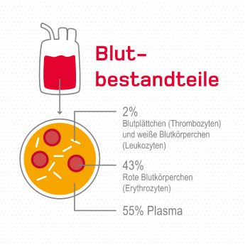 digital-2021-infografik-1080x1080px-bestandteile-blut-konserve-haema.png