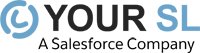 YOUR_SL_A_Salesforce_Company_Logo_200x53.png