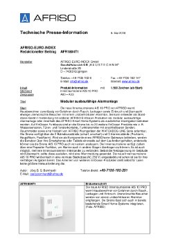 AFR1804T1 Innenraumsirene AIS 10 PRO.pdf