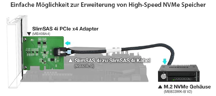 b6949b79-aa26-4e45-b15c-ff79e83f4e5e.png