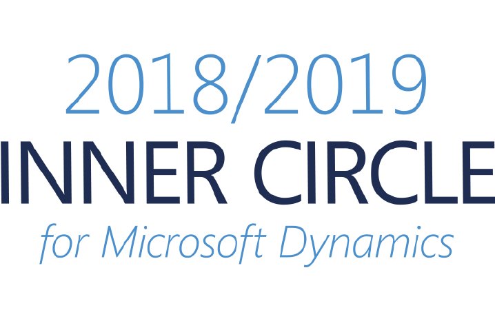 Microsoft_Dynamics_Inner_Circle_2018_2019_blogteaser.png
