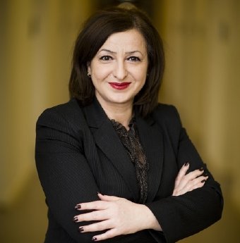dilek_kolat_Telematik-Markt_web_news.jpg