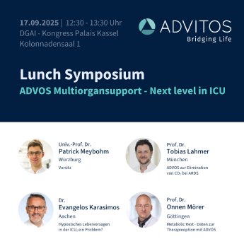 DGAI_Symposium_ADVITOS.png