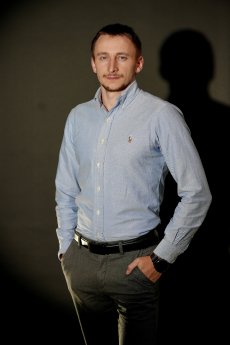 Portrait_Vasyl_Betsa_c_PILLAR.JPG