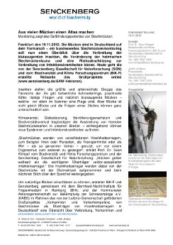 2012_11_19PMAusvielenMückeneinenAtlasmachen.pdf