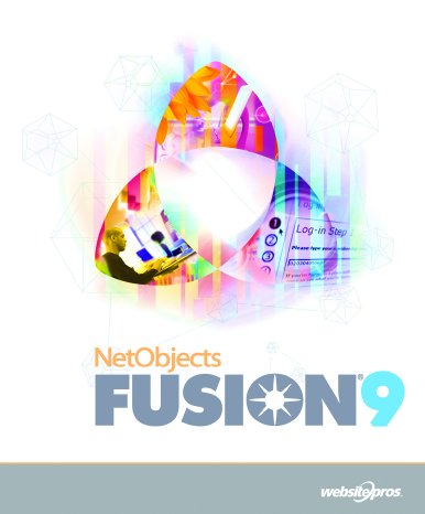 NetObjects Fusion 9 Front 2D 300dpi cmyk.jpg