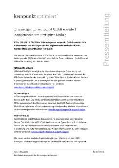 130313-pm-firstspirit-module.pdf