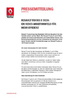 PRESSEINFORMATION-Renault-Trucks-D-Modelljahr-2020.pdf