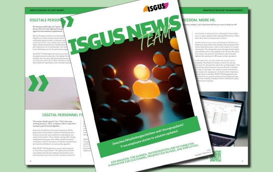 isgus_news_ausgabe54_1709.jpg