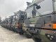 “Ringtausch”: Rheinmetall supplies Slovenia with state-of-the-art swap body trucks