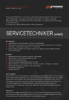 Servicetechniker-gesucht.pdf