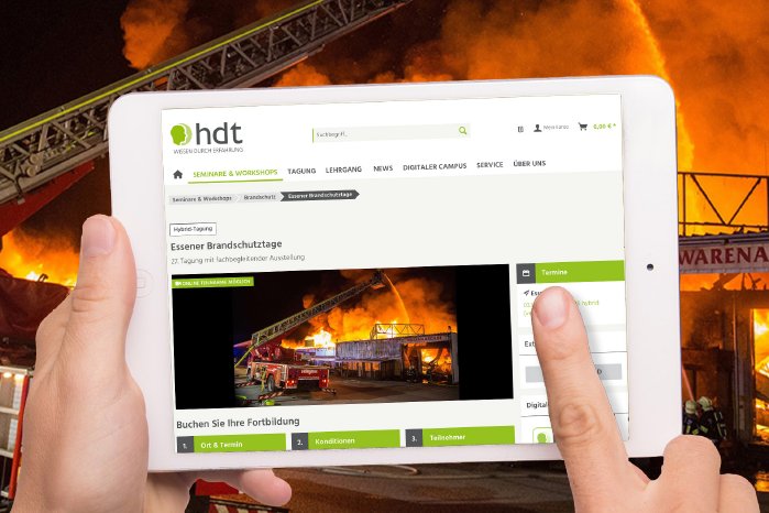 Brandschutztage_2026.jpg