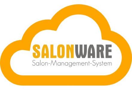 Friseur Kassensystem aus der Cloud