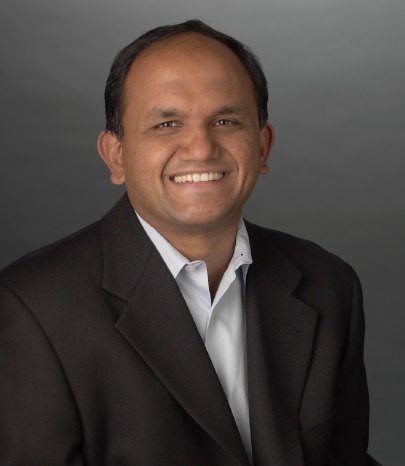 Shantanu Narayen, President und Chief Executive Officer.jpg