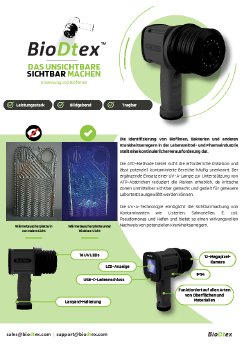 Brochure_DE-BioDtex.pdf