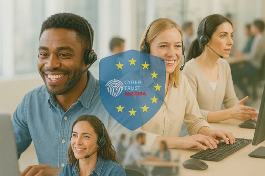 Cyber-trust.jpg