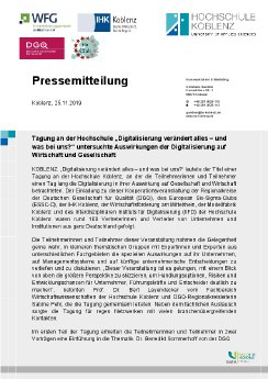 19-11-25_PM_Kooperationsveranstaltung zur Digitalisierung.pdf